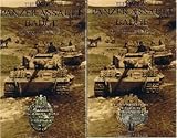 THE GERMAN PANZER ASSAULT BADGE OF WORLD WAR II: A Collector's Guide To The German Panzer Assault Badge Of World War II