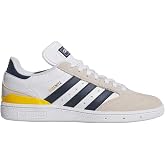 adidas Mens Busenitz