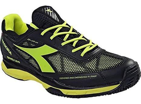 scarpe salomon uomo grigio