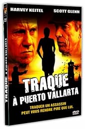 Traque À Puerto Vallarta