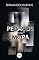 Livro Pedaços de um Mapa