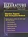 Literature: Timeless Voices, Timeless Themes Selection Support: Skills Development Workbook (Bronze Level)