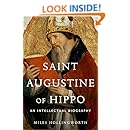 Saint Augustine of Hippo: An Intellectual Biography