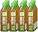 Alo Bev Aloe Comfort Watermelon, 16.899999999999999 Ounce (pack Of 12)