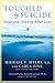 Touched by Suicide: Hope and Healing After Loss