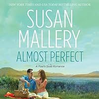 Audible edition cover