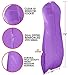YOUR BAGS GARMENTUM Dress Bag for Gowns & Formal Dresses - 72