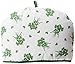 Ulster Weavers Shamrock Bunch Tea Cozy