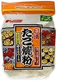 Nissin Takoyaki Powder 500g