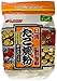 Nissin Takoyaki Powder 500g