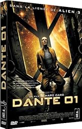 Dante 01