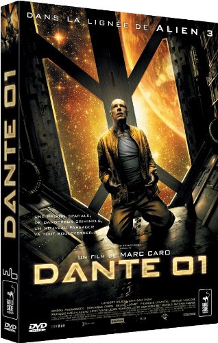 Dante 01