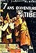 7 ans d\'aventures au Tibet by 