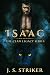 Isaac (The Clan Legacy Series)
