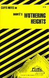 Wuthering Heights (Cliffs Notes)