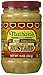 Nathans Original Spicy Brown Mustard
