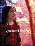Unexpected Knitting by 