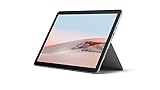 Microsoft Surface Go 2 (SUA-00001) | 10.5in