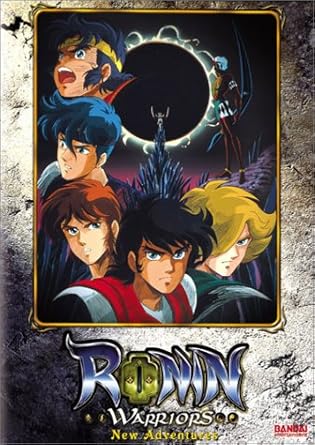 Download Yoroiden Samurai Troopers Usa Dvd Amazon Es Paul Dobson For Android Free Wallpaper Yoroiden Samurai Troopers Usa Dvd Amazon Es Paul Dobson For iPhone