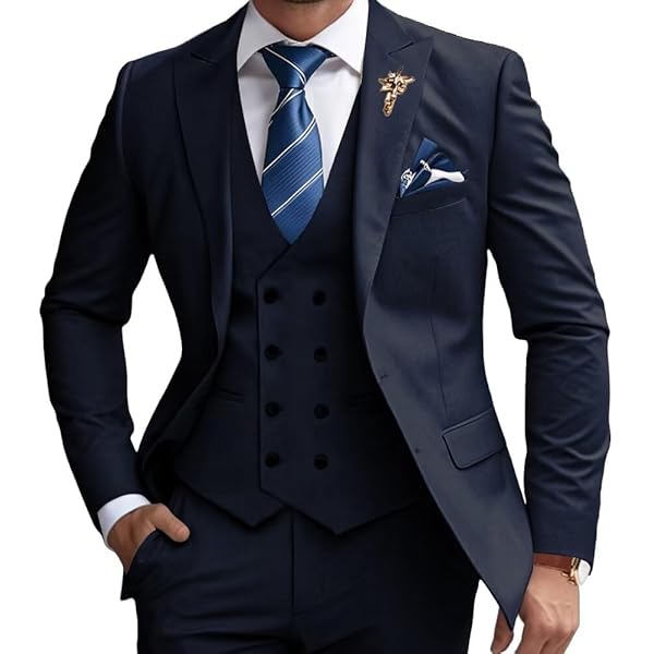 新品 BROOKS BROTHERS スーツ REGENT FIT 大きめ48R Regent Blazers | Brooks Brothers