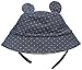 Mud Pie Baby Girls' Sun Hat