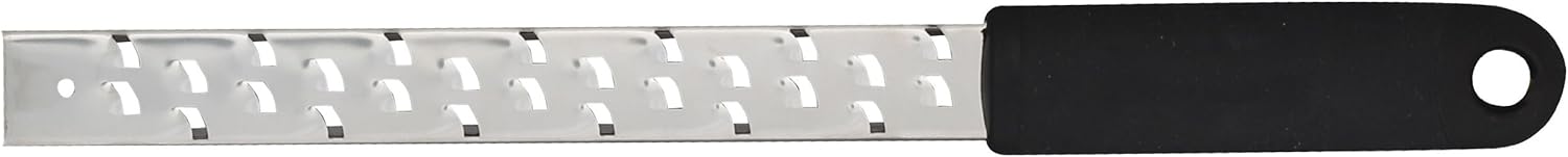 WINCO Coarse Blade Grater, Medium