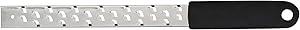 WINCO Coarse Blade Grater, Medium