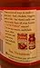La Victoria Red Taco Sauce Mild, 15 oz. (Pack of 3)