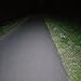 Knuckle Lights Rechargeable-Lights for Running at Night-Night Running Gear Light for Runners-Run Safely in The Dark