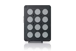 LG CBV42-BP Teradici TERA 2321 Chipset with PCoIP
