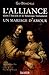 L'alliance dans l'ancien et le nouveau testament : Un mariage d'amour by 