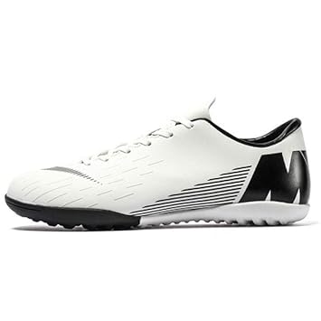 botas de futbol indoor