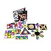 Fat Brain Toys Fold Origami Brainteaser
