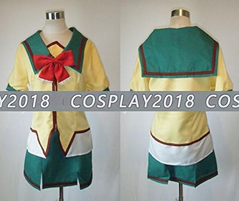Amazon ンデレの女の子に死ぬほど愛されて眠れないcd 野々原渚風 コスプレ 衣装 女性l コスプレ 仮装 通販