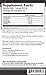 Beverly International Glutamine Select, 60 Servings. Clinically Dosed L-Glutamine and Amino Acid Formula for Lean Muscle and Recovery. Sugar-Free Powder. BCAA’s.
