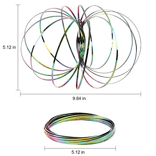 5 HAS+Sensory+Education+Interaction+Bracelet