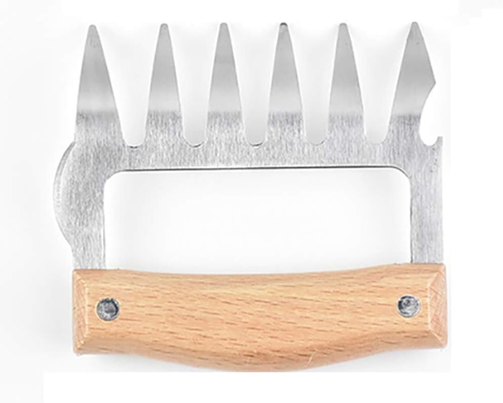 Which Is The Best  Bbq Slow Cooker Pulled Pork