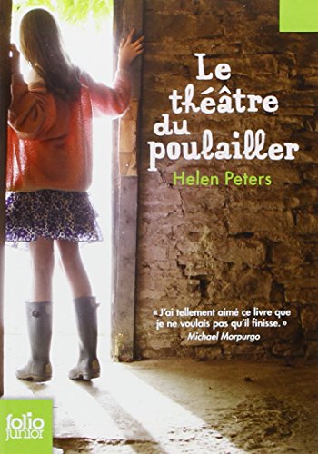 Le  théâtre du poulailler