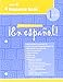 !En Espanol! Unit 6 Resource Book 1uno