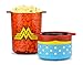 DC Wonder Woman Popcorn Popper