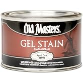 Old Masters Gel Stain Aged Oak Pt