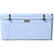 Snow Peak - YETI Hopper Cooler 今日だけ大特価!! Hard Rock Cooler 40QT | Snow Peak
