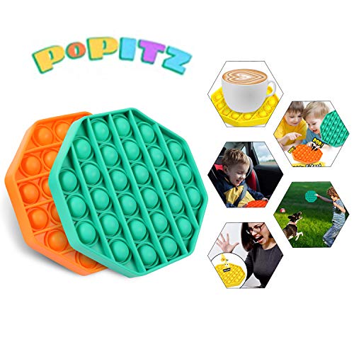 ایگرد | قیمت و خرید SIMOEFFI Push Pop 