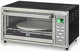 Kenmore 29294