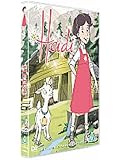 Heidi [DVD]