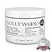 POWERFUL Acne Cream - 1% Salicylic Acid! 400% STRONGER than regular acne creams. Clinically proven to give better results, faster. The most effective acne cream for day time use available. 120ml