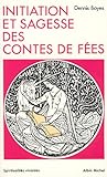Image de Initiation et sagesse des contes de fées