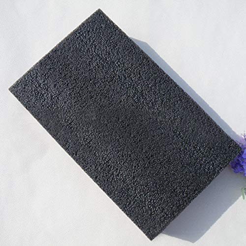 Mini Mexx 25155cm Needle Pin Dense Foam Pad Cushion Mat Holder Insertion Craft Felting