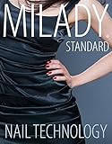 Milady Standard Nail Technology Milady Standard Nail Technology