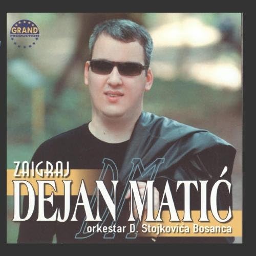 Zaigraj
